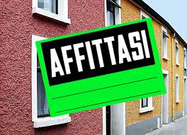 ricerca affitto