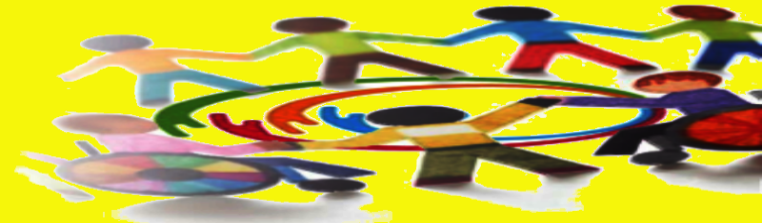 logo iniziative