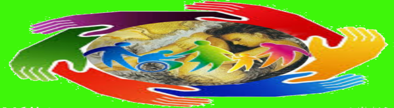 logo volontari