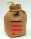 borsa lavoro