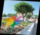 casa GE