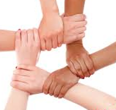 mani unite