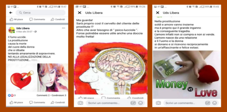 social