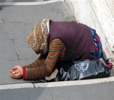 poveri