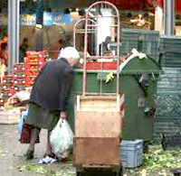 poveri