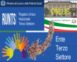 RICONOSCIMENTI
