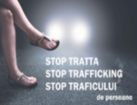 stop tratta